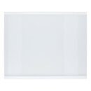 Glasplatte Samsung Da97-19047a für Kühlschrank