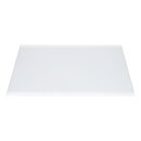 Glasplatte Samsung Da97-19047a für Kühlschrank