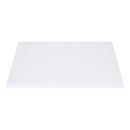 LUTH Premium Profi Parts Glasplatte kompatibel mit Samsung Da97-19047a für Kühlschrank