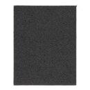 LUTH Premium Profi Parts Abluftfilter kompatibel mit...