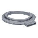 Türmanschette Samsung Dc64-03857a für Waschmaschine