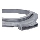 Türmanschette Samsung Dc64-03857a für Waschmaschine