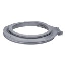 LUTH Premium Profi Parts Türmanschette kompatibel mit Samsung Dc64-03857a für Waschmaschine