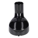 Staubbehälteroberteil Samsung Dj67-00052c für...