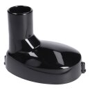 Staubbehälteroberteil Samsung Dj67-00052c für...