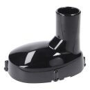 Staubbehälteroberteil Samsung Dj67-00052c für Staubsauger