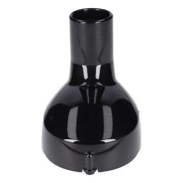 LUTH Premium Profi Parts Staubbehälteroberteil kompatibel mit Samsung Dj67-00052c für Staubsauger