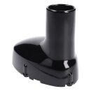 LUTH Premium Profi Parts Staubbehälteroberteil kompatibel mit Samsung Dj67-00052c für Staubsauger