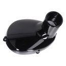 LUTH Premium Profi Parts Staubbehälteroberteil kompatibel mit Samsung Dj67-00052c für Staubsauger