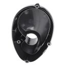 LUTH Premium Profi Parts Staubbehälteroberteil kompatibel mit Samsung Dj67-00052c für Staubsauger