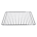 Gitterrost Samsung De66-00186a für Herd