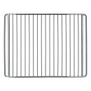 Gitterrost Samsung De66-00186a für Herd