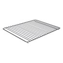 LUTH Premium Profi Parts Gitterrost kompatibel mit Samsung De66-00186a für Herd