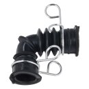 LUTH Premium Profi Parts Lufteinlassschlauch kompatibel...