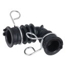 LUTH Premium Profi Parts Lufteinlassschlauch kompatibel mit Samsung Dc97-14873c für Waschtrockner