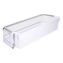 Absteller SAMSUNG DA97-07430B für Kühlschrank