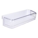 LUTH Premium Profi Parts Absteller kompatibel mit SAMSUNG...