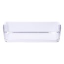 LUTH Premium Profi Parts Absteller kompatibel mit SAMSUNG DA97-07430B für Kühlschrank