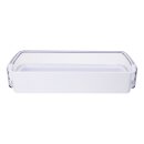 LUTH Premium Profi Parts Absteller kompatibel mit SAMSUNG DA97-07430B für Kühlschrank