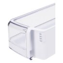 LUTH Premium Profi Parts Absteller kompatibel mit SAMSUNG DA97-07430B für Kühlschrank