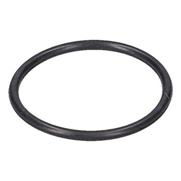 Dichtungsring 32mmø für Lagerkreuz Samsung 6044-002157 in Waschmaschine