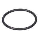 Dichtungsring 32mmø für Lagerkreuz Samsung...