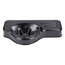 Tauwasserschale für Kompressor Samsung Da97-01782c...