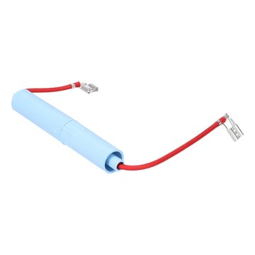 Hochspannungssicherung 5kv/0,7a Samsung De91-70061c für Mikrowelle