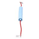 Hochspannungssicherung 5kv/0,7a Samsung De91-70061c für Mikrowelle