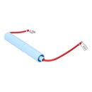 LUTH Premium Profi Parts Hochspannungssicherung 5kv/0,7a...