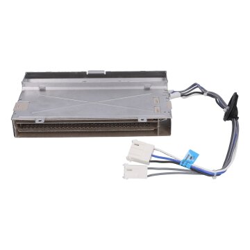 Heizelement Blockmodell 1750w+750w Samsung Dc47-00030c für Trockner