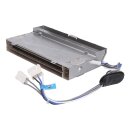 Heizelement Blockmodell 1750w+750w Samsung Dc47-00030c für Trockner