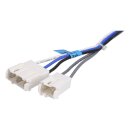 Heizelement Blockmodell 1750w+750w Samsung Dc47-00030c für Trockner