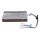 Heizelement Blockmodell 1750w+750w Samsung Dc47-00030c für Trockner