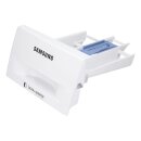 Waschmittelschublade Samsung Dc97-17310a für...