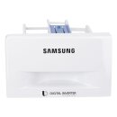 Waschmittelschublade Samsung Dc97-17310a für Waschmaschine