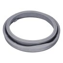 Türmanschette Samsung Dc64-02684a für...