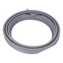 Türmanschette Samsung Dc64-02684a für Waschmaschine