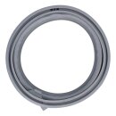 Türmanschette Samsung Dc64-02684a für Waschmaschine