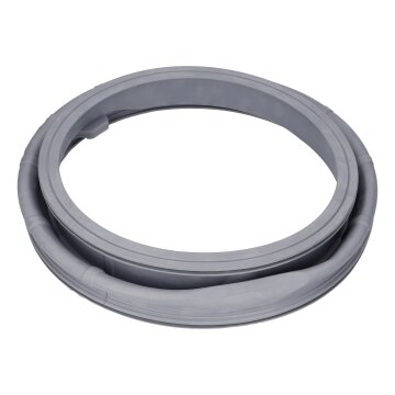 LUTH Premium Profi Parts Türmanschette kompatibel mit Samsung Dc64-02684a für Waschmaschine