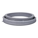 LUTH Premium Profi Parts Türmanschette kompatibel mit Samsung Dc64-02684a für Waschmaschine