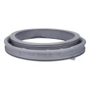 LUTH Premium Profi Parts Türmanschette kompatibel mit Samsung Dc64-02684a für Waschmaschine