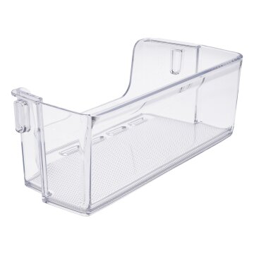 Türfach Samsung Da63-08086a für Kühlschrank