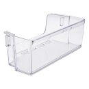 Türfach Samsung Da63-08086a für Kühlschrank