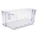 Türfach Samsung Da63-08086a für Kühlschrank