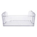 Türfach Samsung Da63-08086a für Kühlschrank