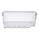 Türfach Samsung Da63-08086a für Kühlschrank