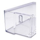 Türfach Samsung Da63-08086a für Kühlschrank