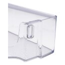 Türfach Samsung Da63-08086a für Kühlschrank