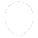 Spannring Türmanschette Samsung Dc91-12078a für...